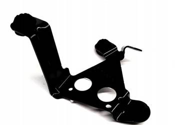 VOLVO S90 V90 XC90 II uchwyt mocowanie pompy ABS 31387278