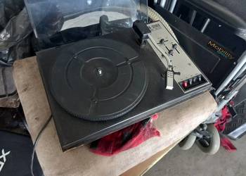 Sprzedam adapter