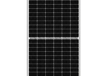 Panel fotowoltaiczny LONGI 450W SILVER MONO