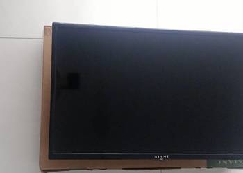 Telewizor 24" 12-240V