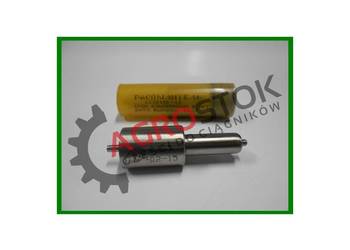 Końcówka wtrysku t-25 ltz oryginał