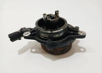 POMPA VACUM WAKUM BMW E60 E61 306D3 3.0D 7791232 (4824935)