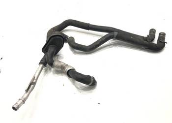 RURA WODY AUDI A6 C7 4G0819377Q 4.0 605KM 11-18