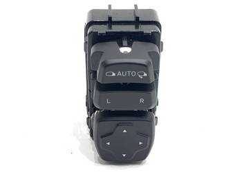 PRZEŁĄCZNIK REGULACJI LUSTEREK HYUNDAI KONA 3K5480-1000 WŁĄCZNIK