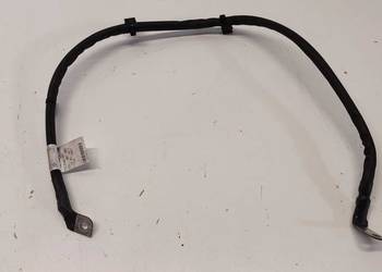 MERCEDES GLC W253 X253 PRZEWÓD AKUMULATORA A2535401401