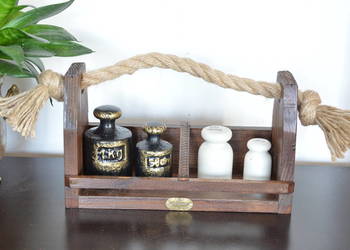 stare cera. i żel. ODWAŻNIKI do WAGI szalkowej