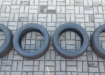 OPONY PIRELLI CINTURATO P7 245/45 R18