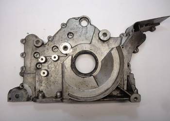 VW AUDI A6 A8 4.2 OBUDOWA OSLONA WALU 077103153H