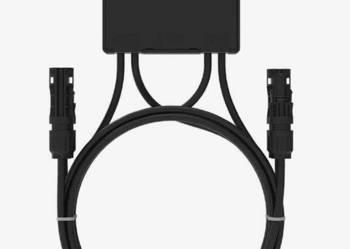 DEYE SUN-XL02-B optymalizator mocy PV do paneli max do 700W