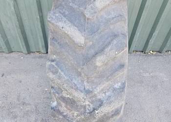 Opona Firestone 13,6 13.6 - R 24 Radial 7000 13,6r24