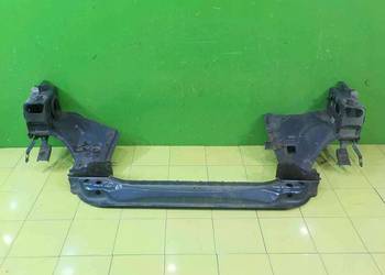 RANGE ROVER SPORT I 2.7 TDV6 05r pas przedni