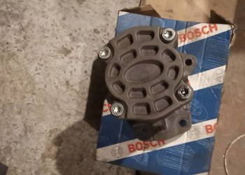 POMPA MAN TGA TGX BOSCH 0440020078