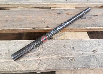 Wodzik skrzyni biegów John Deere 6820, 6930, 7420