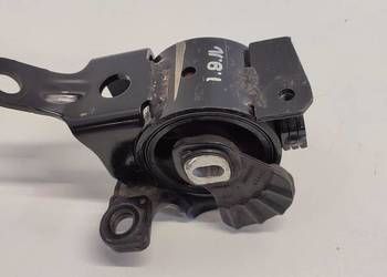 MAZDA 3 ŁAPA PODUSZKA SILNIKA 2.0B K1442