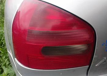Lampy Tył Lewa Prawa Audi A3 8L (x-2)