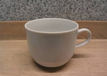 Porcelanowa filiżanka RETSCH