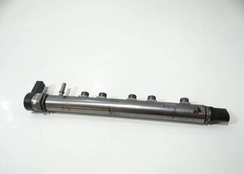 LISTWA WTRYSKOWA BMW E90 E91 E84 N47D20C 7809127