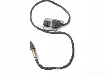 SONDA LAMBDA CZUJNIK NOX 2.0 TDI 8K0907807J AUDI A4 B8 A5 8T A6 C7