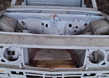 Sprzedam fiata 125 pickap long 1989 rok