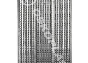 Sito żaluzjowe zbożowe do kombajnu John Deere 330/ 430 / 940 / Sita JD