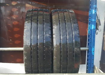 Opony Continental 195/70/R 15C Lato ( reg- 8)