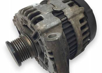 ALTERNATOR Mini Cooper R56 1.6 16V VTi 0121615027 V757565080