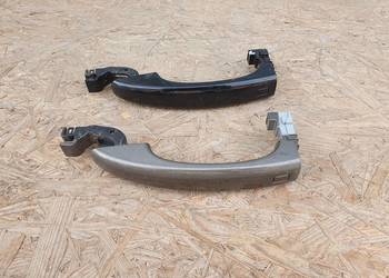 AUDI A5 8T0 KLAMKA ZEWNĘTRZNA DRZWI LEWA 8T0837205A AUDI A5 8T0 KLAMKA ZEWNĘTRZNA DRZWI LEWA 8T0837205A
