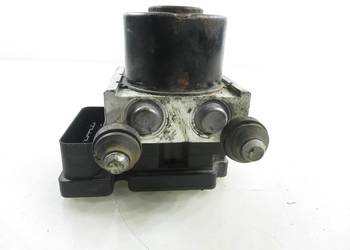 POMPA ABS SUZUKI SWIFT III (MZ, EZ) 06210908113 06210205754