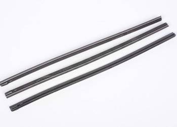 TOYOTA Yaris Wklad gumki piora wycieraczek prawa 350MM 14 85214-0D091 OE