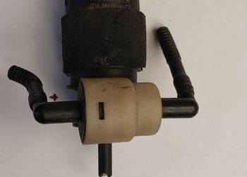 Pompka spryskiwaczy AUDI VW SEAT SKODA  1T0955651A
