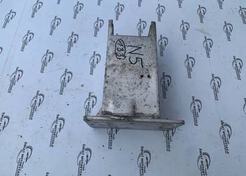 AUDI Q5 8R strefa zgniotu prawa przód 8R0807134 AUDI Q5 8R strefa zgniotu prawa przód 8R0807134