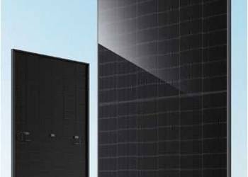 Panel fotowoltaiczny JA SOLAR JAM54D41-450/LB – 450 W