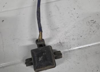 Czujnik sensor kvf 650 kawasaki