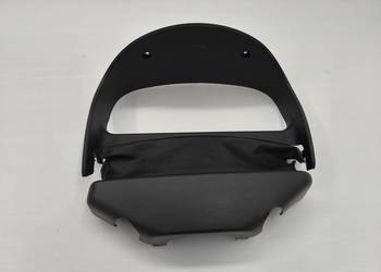 OSLONA LICZNIKA OPEL ANTARA LIFT 2.2 CDTI 96661641