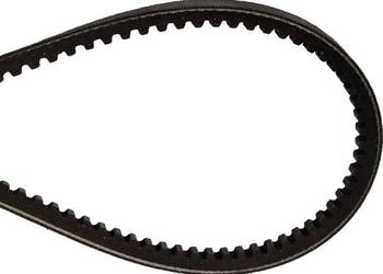 Pas klinowy X696614602000AB