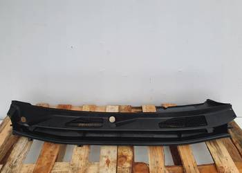 Toyota Land Cruiser J150 PODYSZYBIE 55784-60070 UK