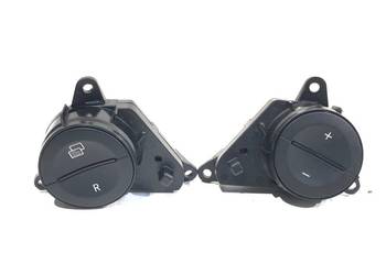 PRZEŁĄCZNIKI KIEROWNICY MERCEDES W204 A2048210451 07-15 WŁĄCZNIK