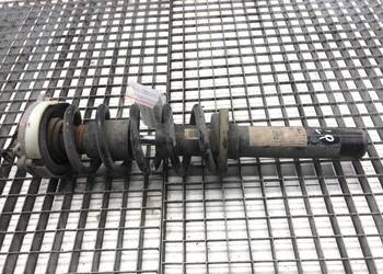 AMORTYZATOR LEWY PRZÓD AUDI A7 C8 2.0 Sportowy/Coupe