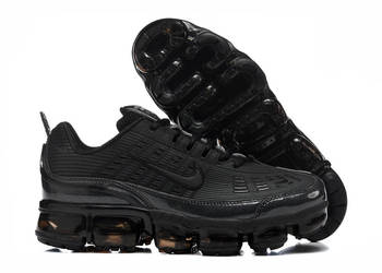 NIKE VAPORMAX 360 buty męskie rozmiary 40-46