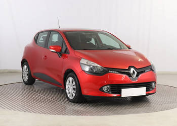 Renault Clio 1.2 16V