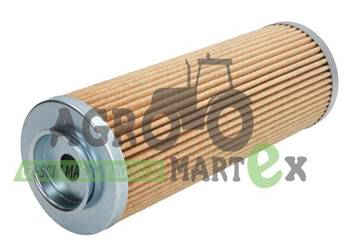 221174, 47442956, 85807055 FILTR HYDR WKŁAD MANITOU