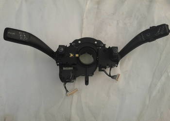 PRZEŁĄCZNIK ZESPOLONY AUDI A4 B8 A5 Q5 8K0953502BJ