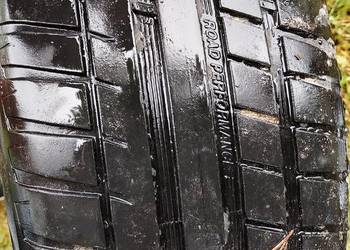 Alufelgi Audi 5x112 R15