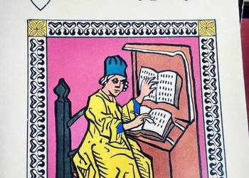 Wypisy klas 4 księgarnie Warszawa Bródno książki antykwariat internetowy