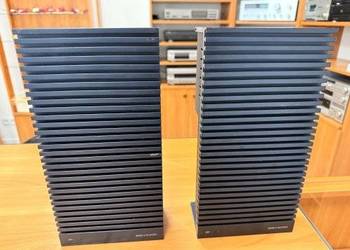 Bang & Olufsen ML/MCL Converter Type 1651