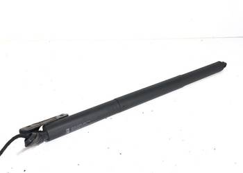 SIŁOWNIK TELESKOP KLAPY LEWY FORD MONDEO MK5 DS73-N402A55-AD 2.0 180KM