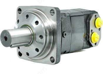 GRANIT BMV 800 / BMV800 Silnik hydrauliczny orbitalny zamiennik