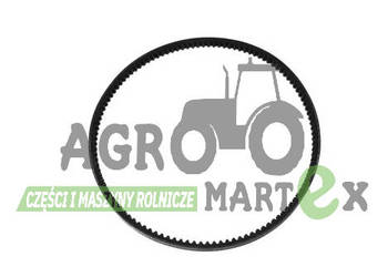 155471 PAS WENTYLATORA VADERSTAD
