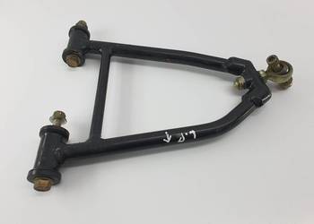 Wahacz Przedni Lewy Gorny Sworzen Polaris Rmk 800 Dragon