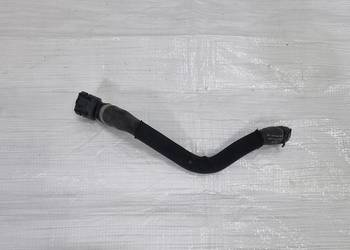 Opel Corsa E 1,4 Przewód wąż wody 39009665